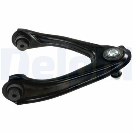 DELPHI TC2921 Bras de suspension pour