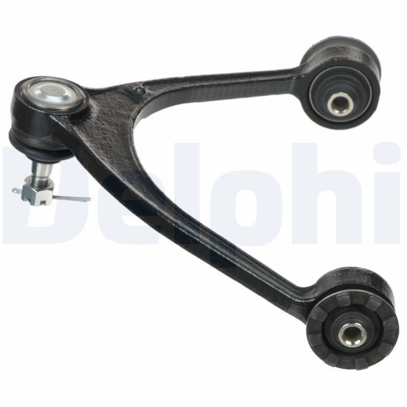 DELPHI TC2932 Querlenker für