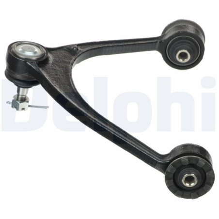 DELPHI TC2932 Querlenker für