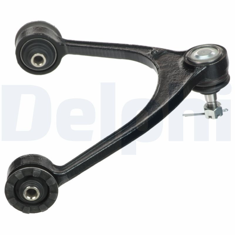DELPHI TC2933 Track Control Arm Wishbone for