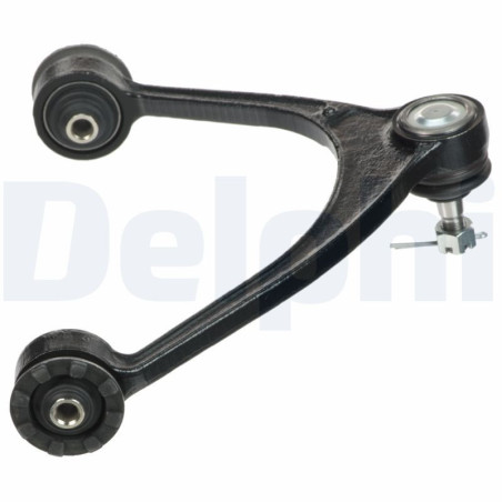 DELPHI TC2933 Wahacz zawieszenia dla