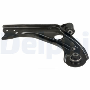 DELPHI TC2985 Track Control Arm Wishbone for