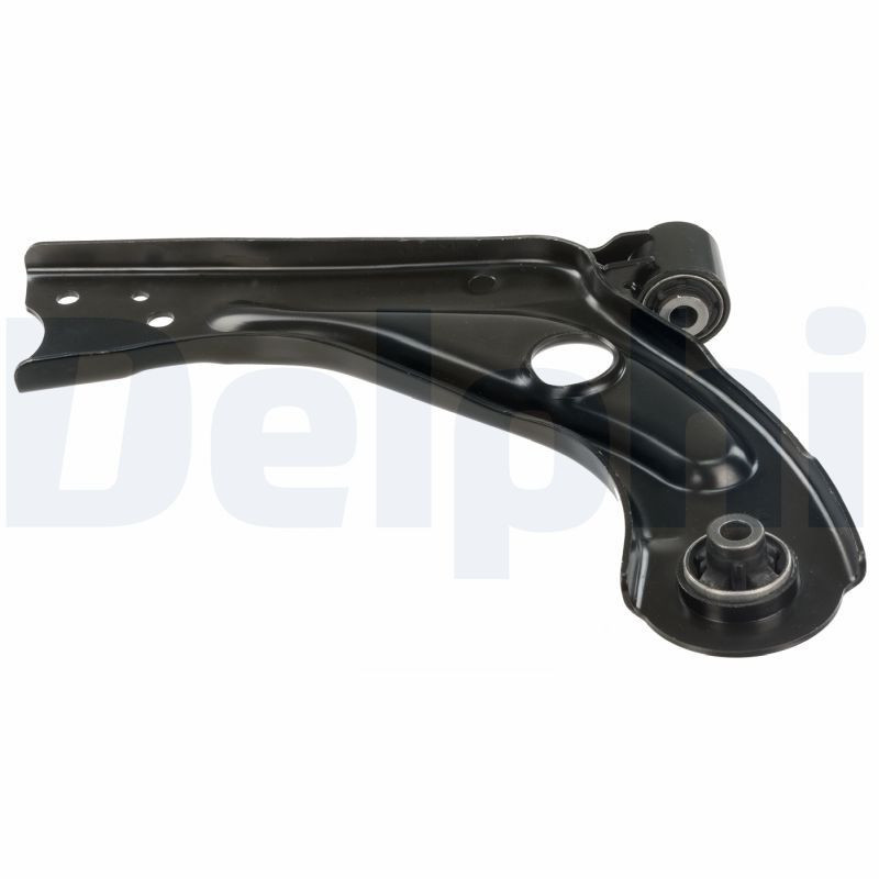 DELPHI TC2985 Rameno zavesenia kolies pre