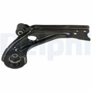 DELPHI TC2986 Bras de suspension pour