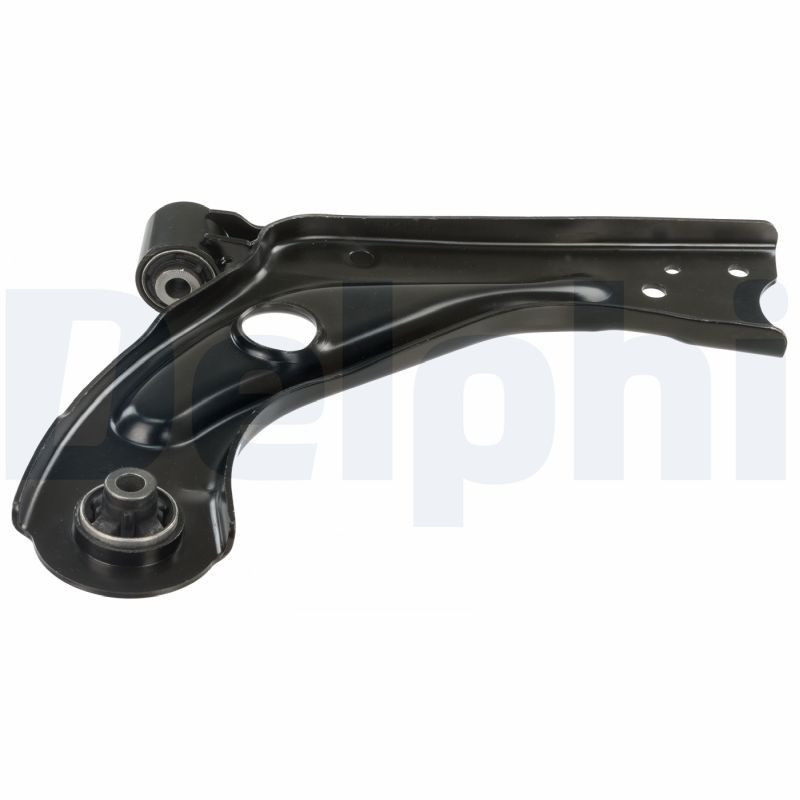 DELPHI TC2986 Track Control Arm Wishbone for
