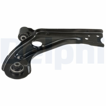 DELPHI TC2986 Braccio oscillante per