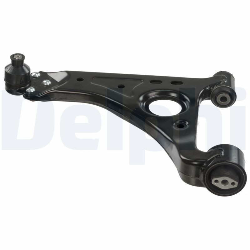 DELPHI TC3248 Track Control Arm Wishbone for