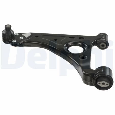 DELPHI TC3248 Wahacz zawieszenia dla