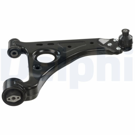 DELPHI TC3249 Track Control Arm Wishbone for