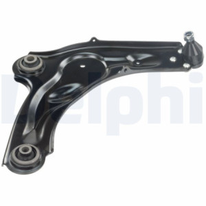 DELPHI TC3252 Rameno zavesenia kolies pre