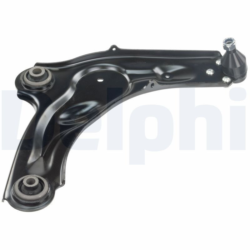 DELPHI TC3252 Rameno zavesenia kolies pre