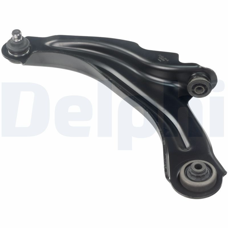 DELPHI TC3253 Wahacz zawieszenia dla
