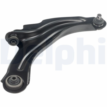 DELPHI TC3254 Rameno zavesenia kolies pre