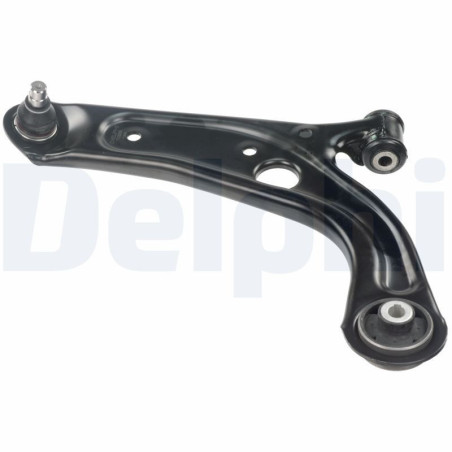DELPHI TC3255 Wahacz zawieszenia dla