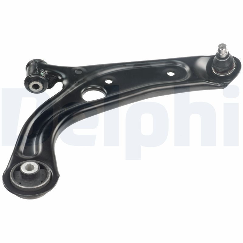 DELPHI TC3256 Wahacz zawieszenia dla
