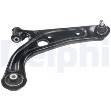 DELPHI TC3256 Wahacz zawieszenia dla