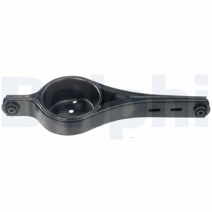 DELPHI TC3257 Rameno zavesenia kolies pre