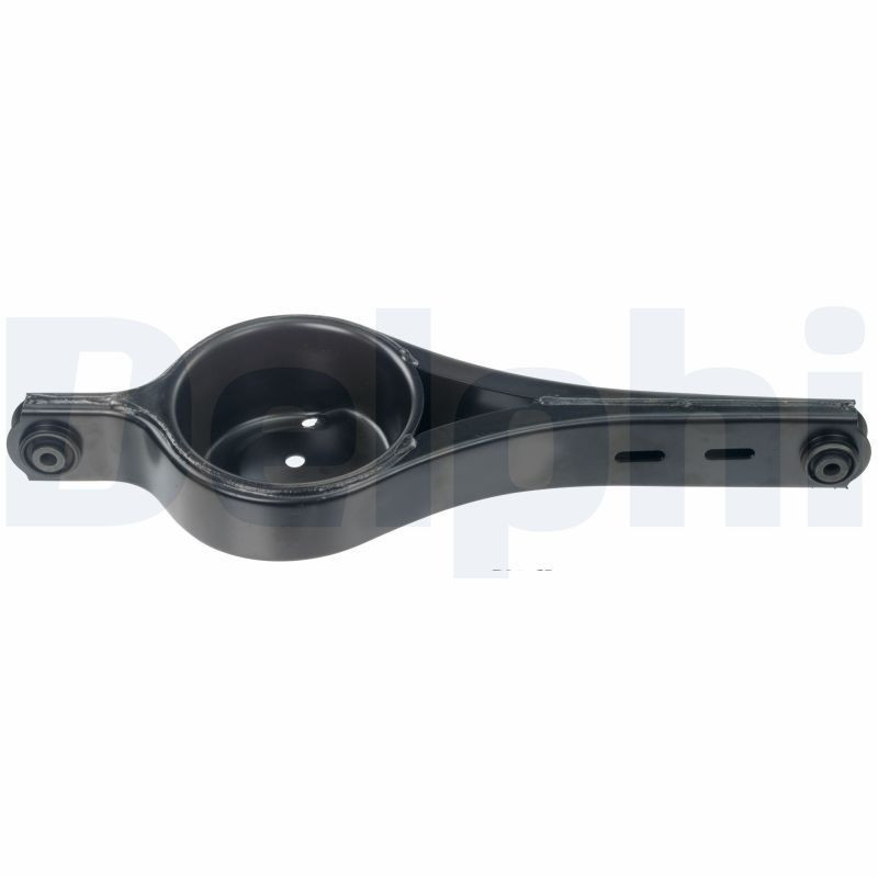 DELPHI TC3257 Rameno zavesenia kolies pre