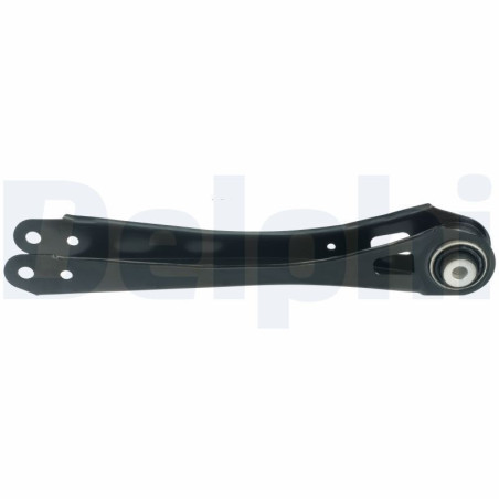 DELPHI TC3258 Rameno zavesenia kolies pre