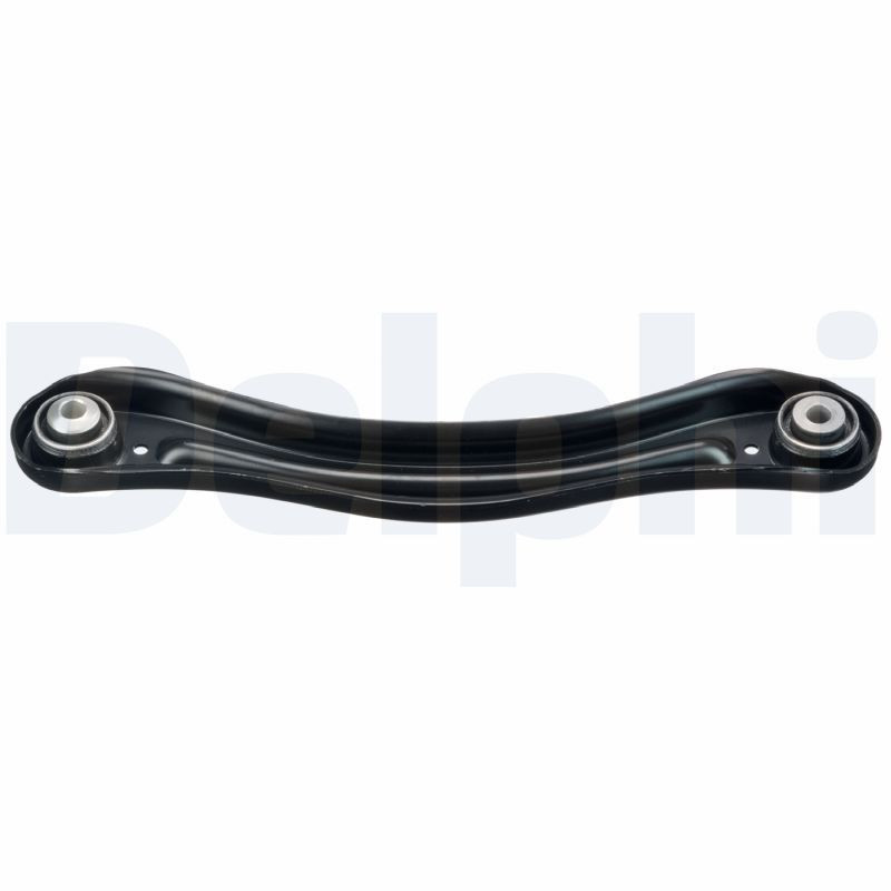 DELPHI TC3268 Track Control Arm Wishbone for