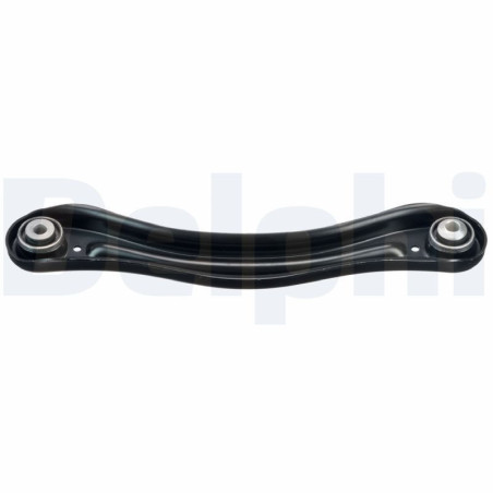 DELPHI TC3269 Track Control Arm Wishbone for
