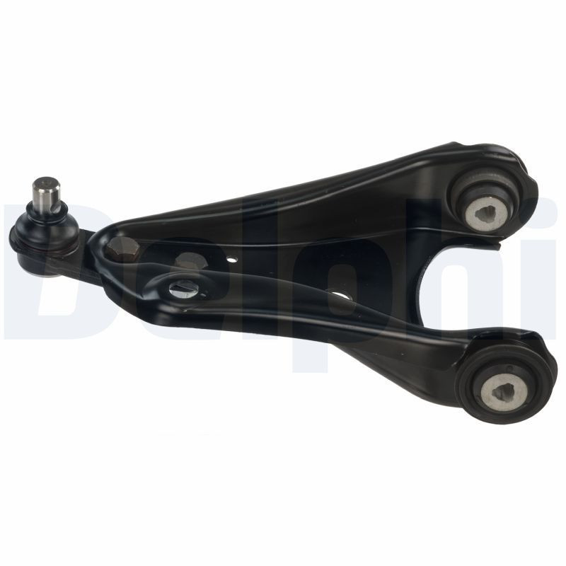 DELPHI TC3270 Rameno zavesenia kolies pre