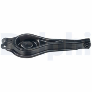 DELPHI TC3275 Bras de suspension pour