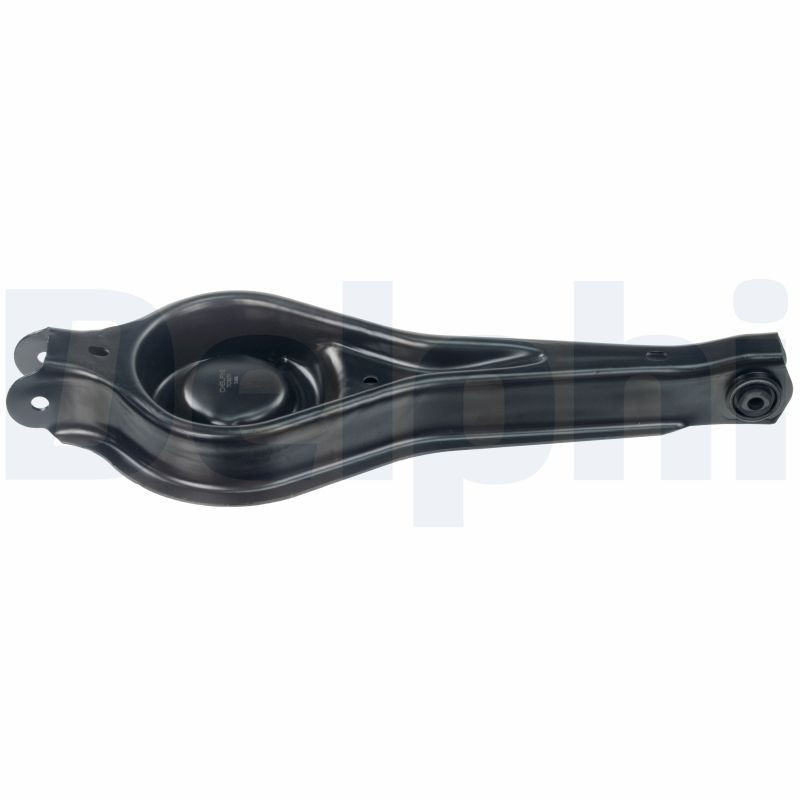 DELPHI TC3275 Rameno zavesenia kolies pre