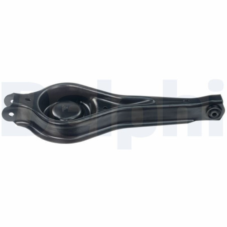 DELPHI TC3275 Rameno zavesenia kolies pre