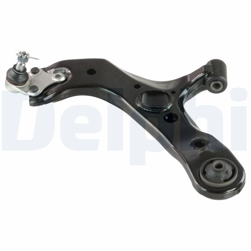 DELPHI TC3279 Rameno zavesenia kolies pre