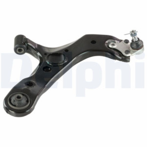 DELPHI TC3280 Track Control Arm Wishbone for