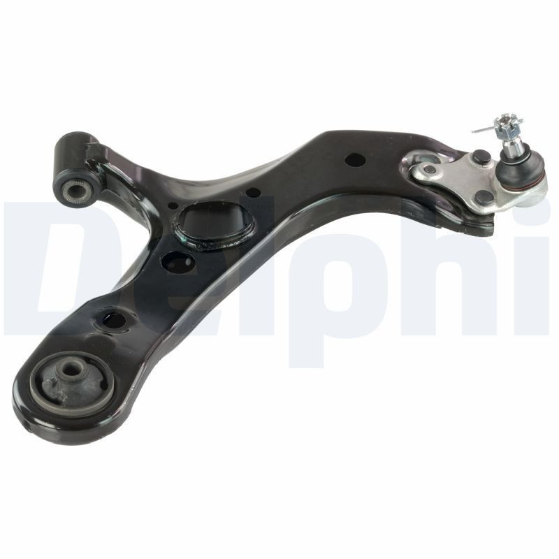 DELPHI TC3280 Wahacz zawieszenia dla