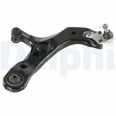 DELPHI TC3280 Track Control Arm Wishbone for