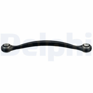 DELPHI TC3281 Rameno zavesenia kolies pre