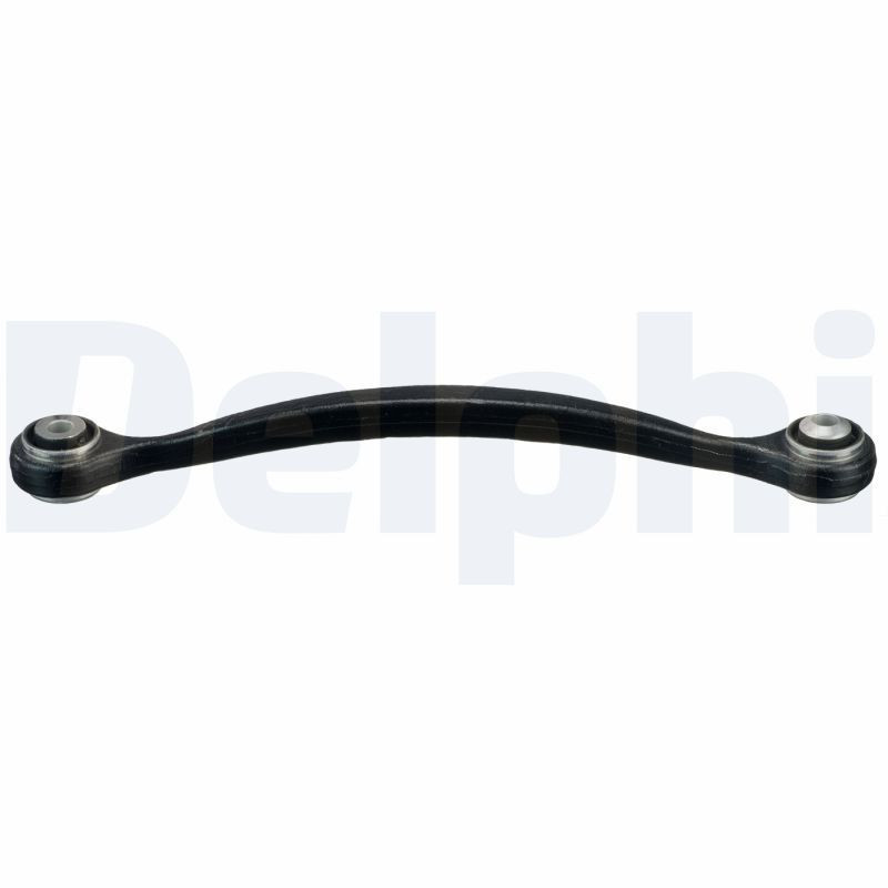 DELPHI TC3281 Rameno zavesenia kolies pre