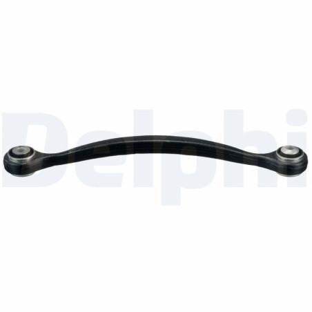 DELPHI TC3281 Bras de suspension pour