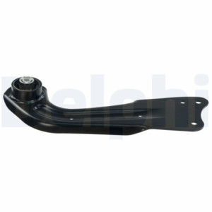 DELPHI TC3282 Track Control Arm Wishbone for