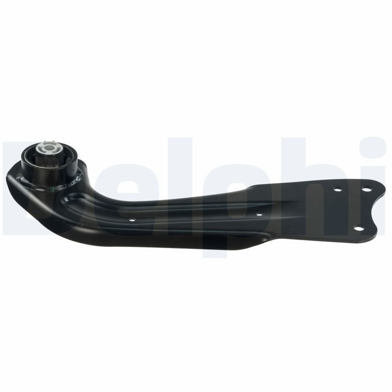 DELPHI TC3282 Rameno zavesenia kolies pre