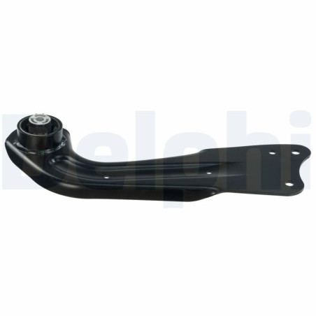 DELPHI TC3282 Rameno zavesenia kolies pre