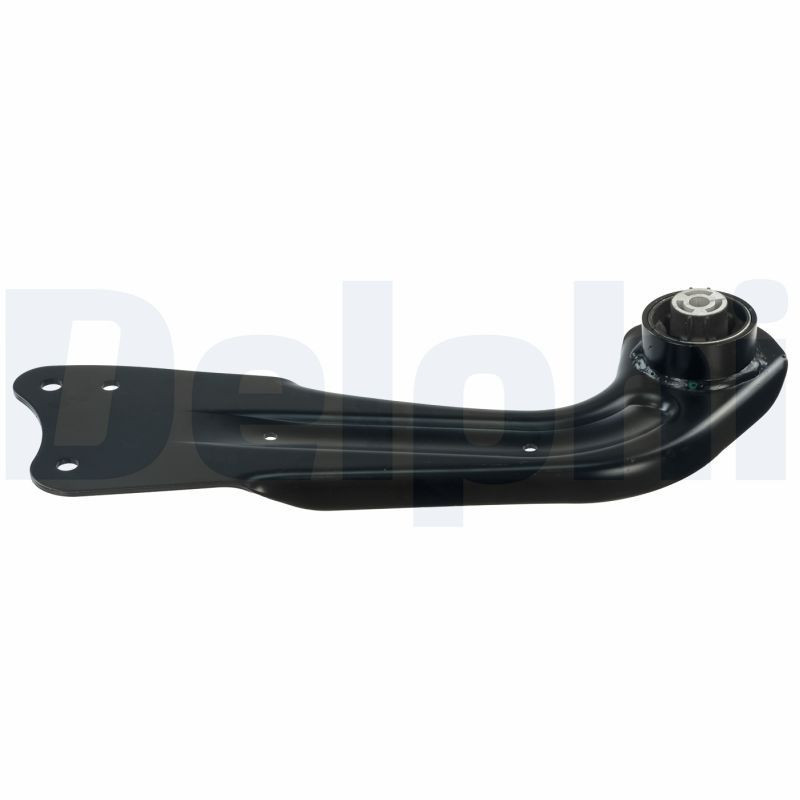 DELPHI TC3283 Řídicí páka pro