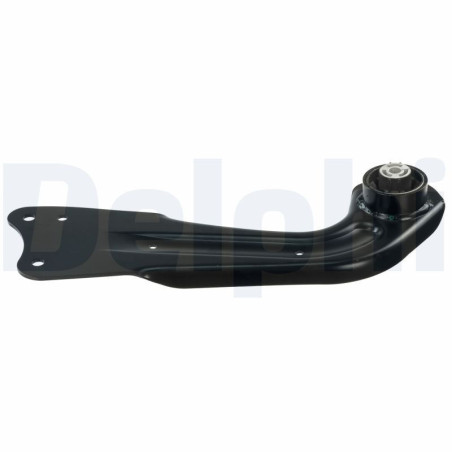 DELPHI TC3283 Bras de suspension pour
