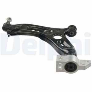 DELPHI TC3311 Rameno zavesenia kolies pre