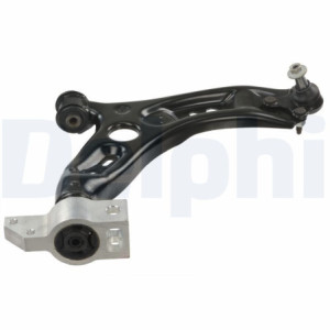 DELPHI TC3312 Track Control Arm Wishbone for