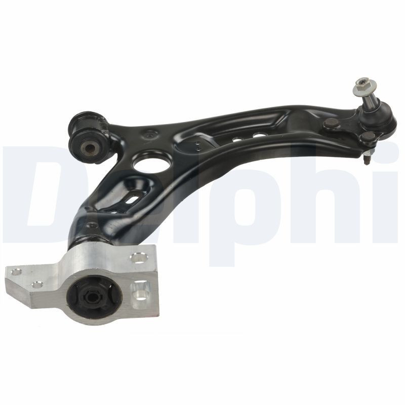DELPHI TC3312 Track Control Arm Wishbone for