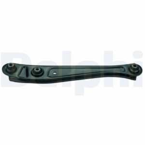 DELPHI TC2941 Rameno zavesenia kolies pre