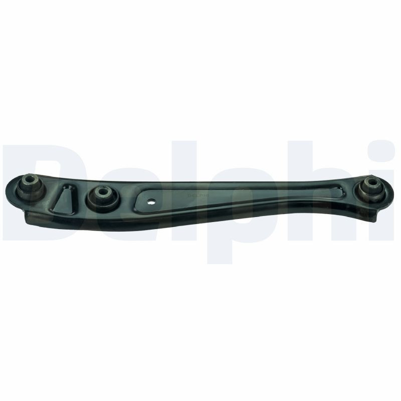 DELPHI TC2941 Rameno zavesenia kolies pre