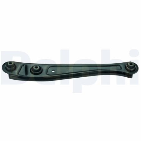 DELPHI TC2941 Rameno zavesenia kolies pre