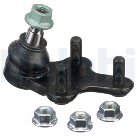 DELPHI TC2982 Wahacz zawieszenia dla