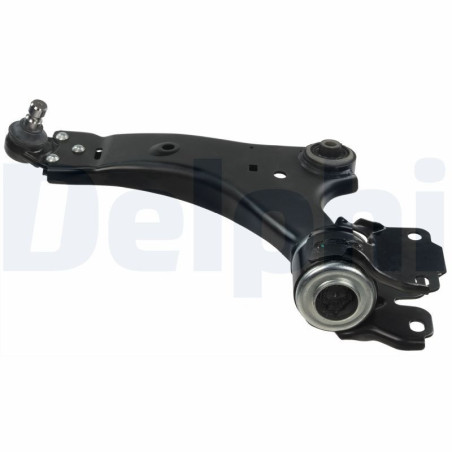 DELPHI TC3239 Rameno zavesenia kolies pre