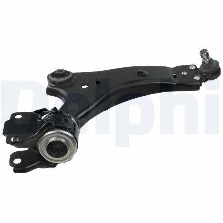 DELPHI TC3240 Rameno zavesenia kolies pre